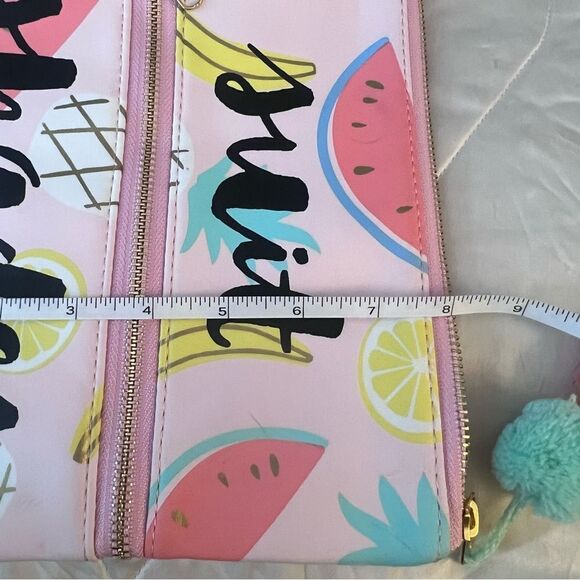 Swimsuit and Shades Pouch Set - New - Picture 6 of 6